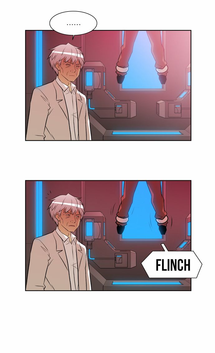 Page 22 of Chapter 181