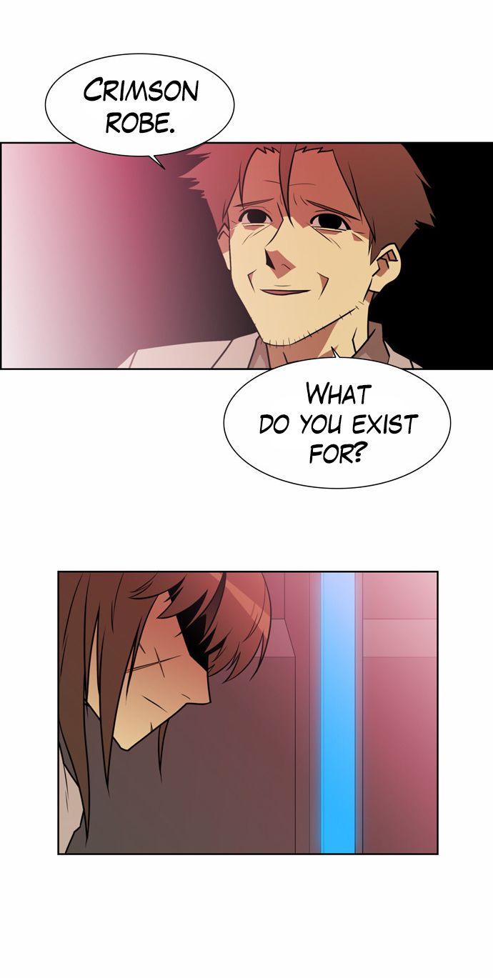 Page 24 of Chapter 181