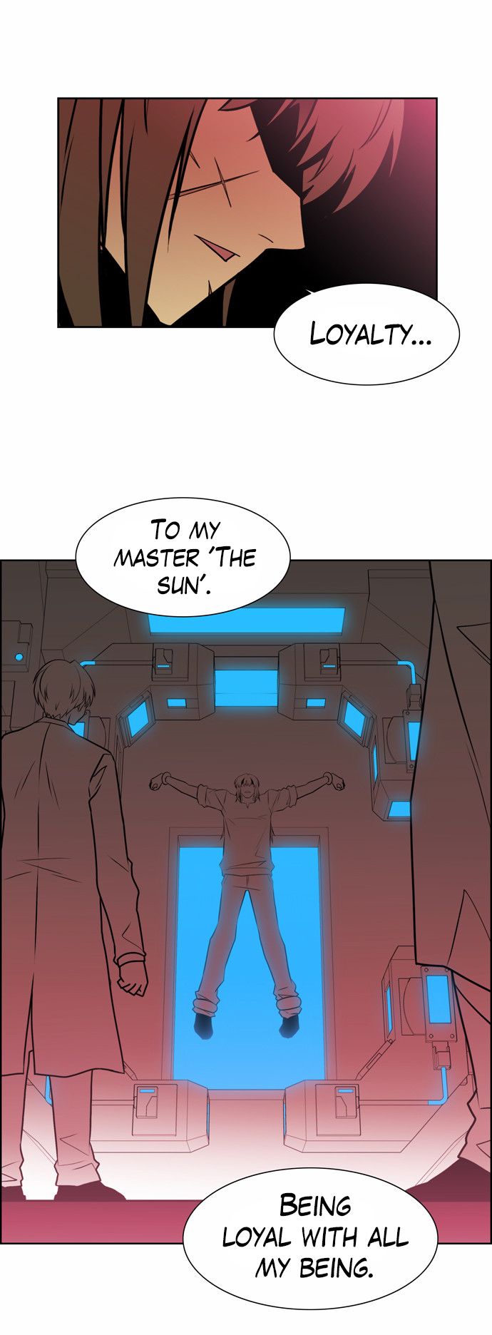Page 25 of Chapter 181