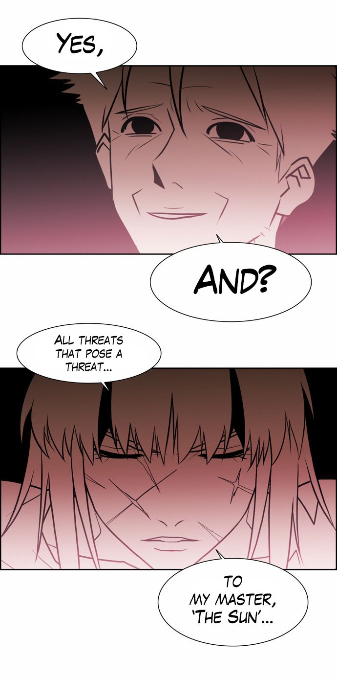 Page 26 of Chapter 181