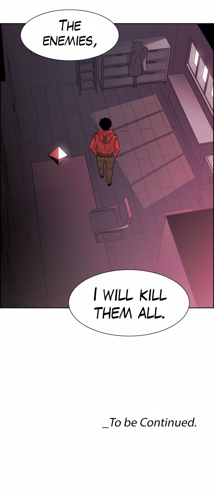 Page 27 of Chapter 181