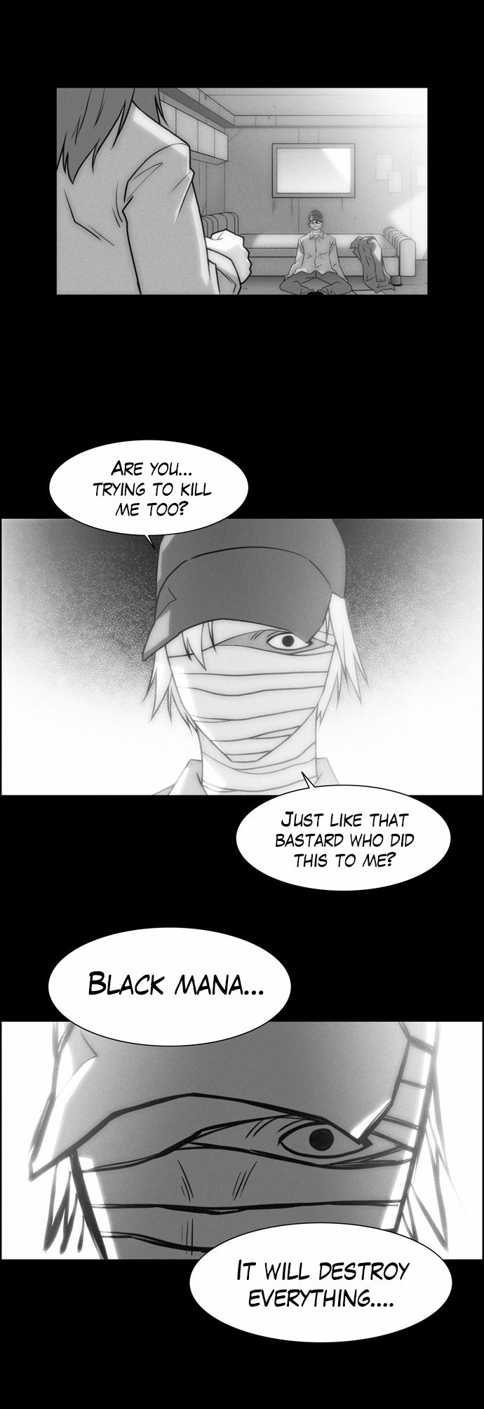 Page 3 of Chapter 182
