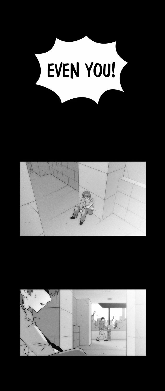 Page 4 of Chapter 182
