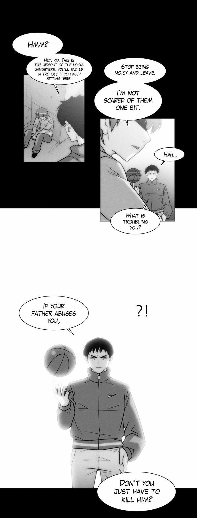 Page 5 of Chapter 182