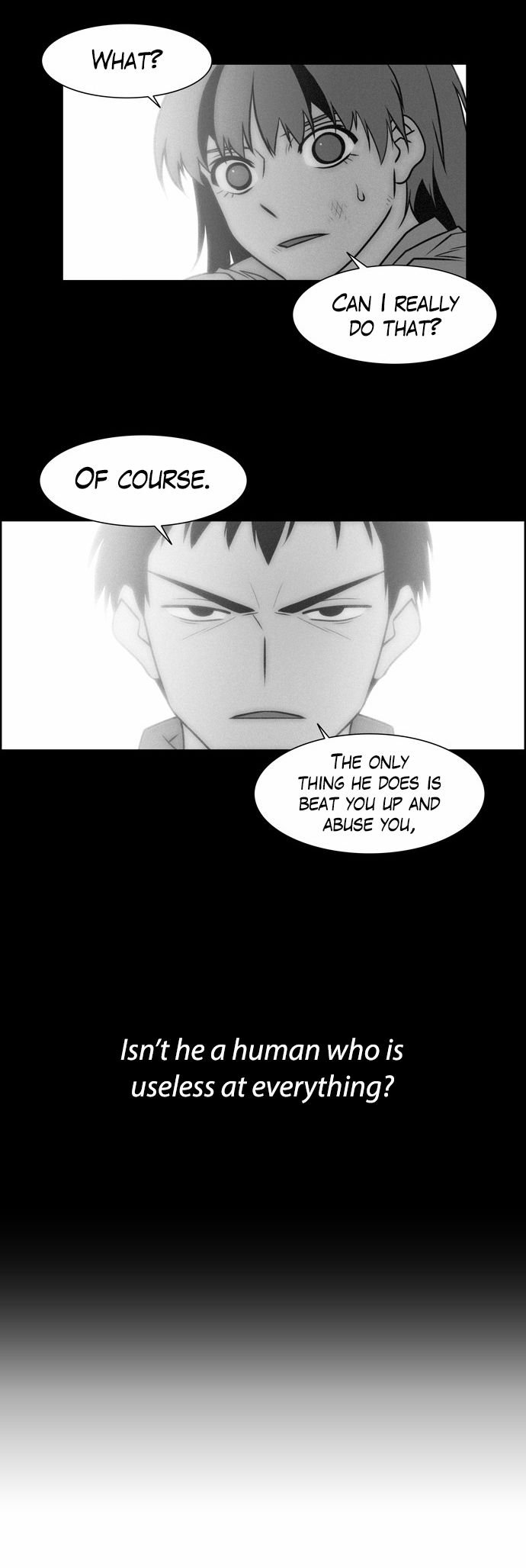 Page 6 of Chapter 182
