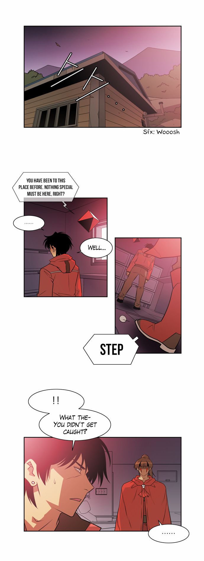 Page 8 of Chapter 182