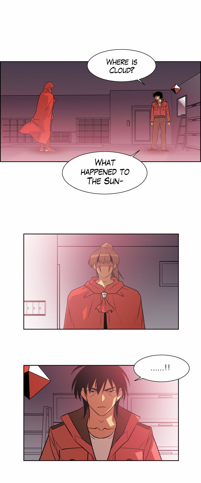 Page 9 of Chapter 182