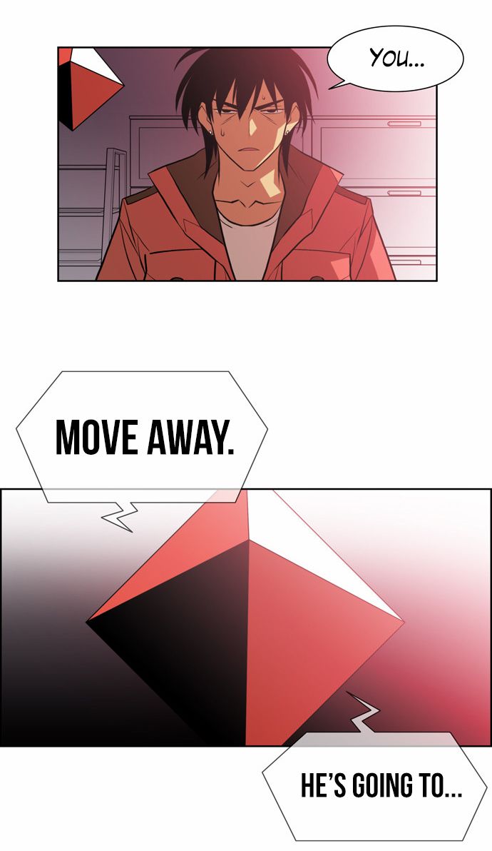 Page 10 of Chapter 182