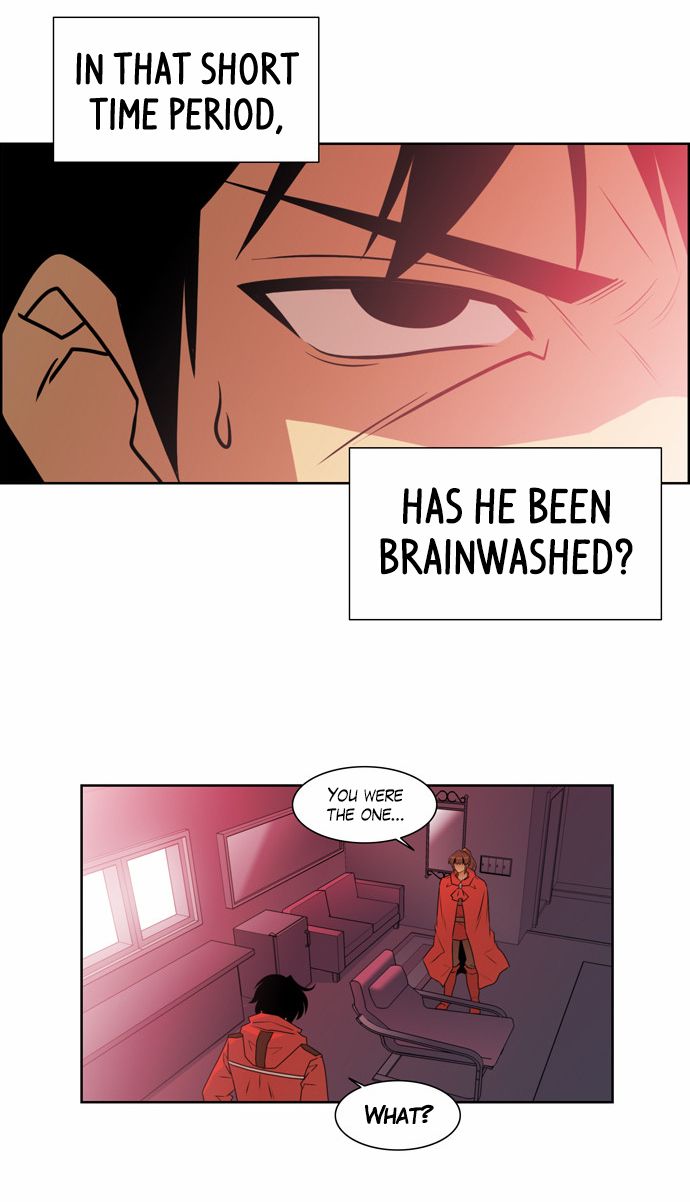 Page 11 of Chapter 182