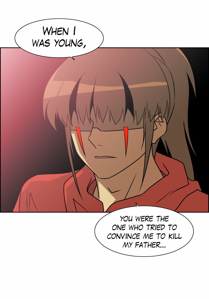 Page 12 of Chapter 182