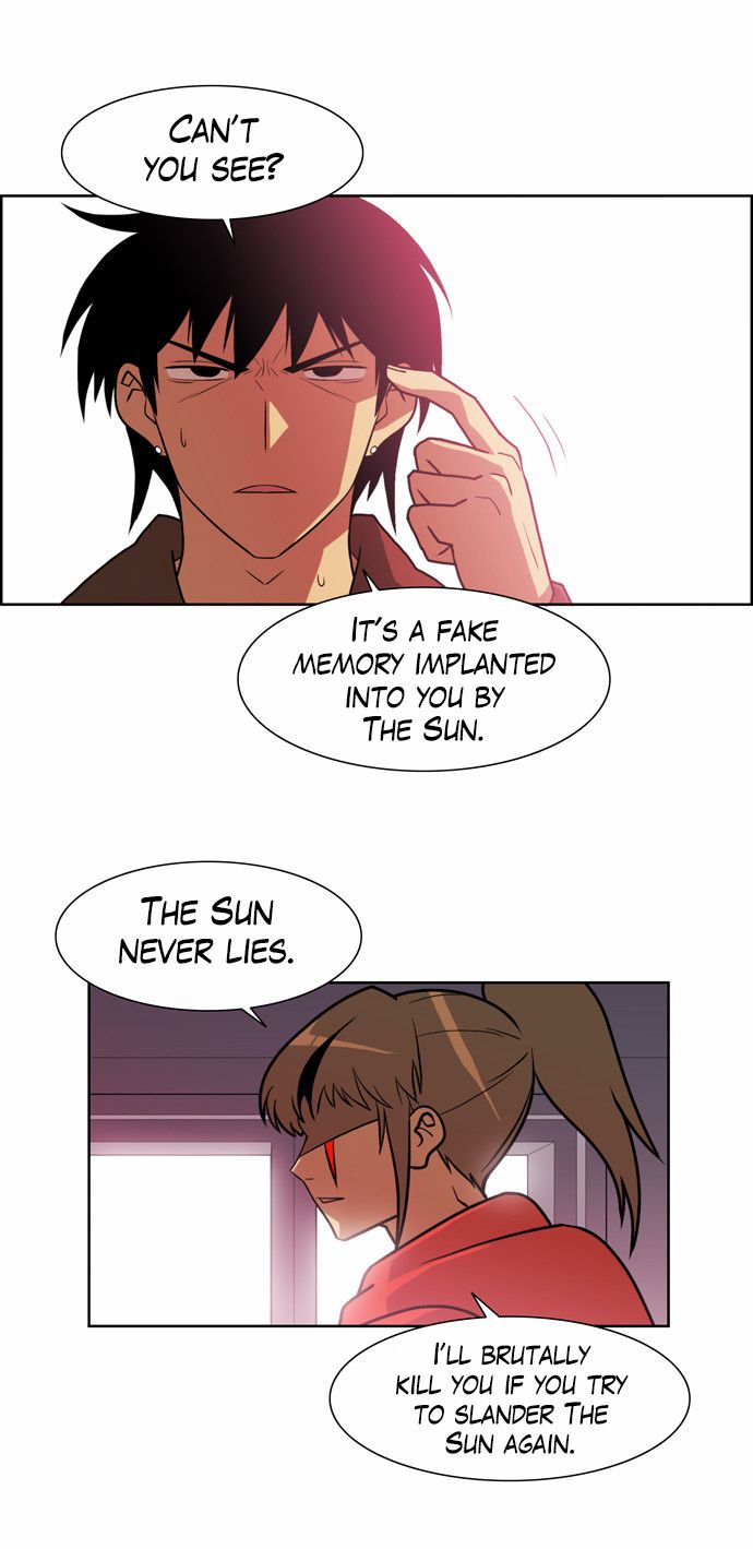 Page 14 of Chapter 182