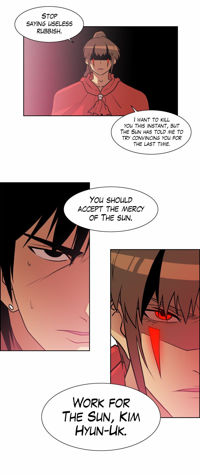 Page 16 of Chapter 182