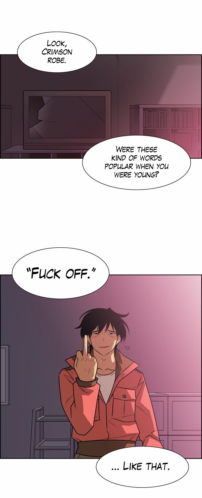 Page 17 of Chapter 182
