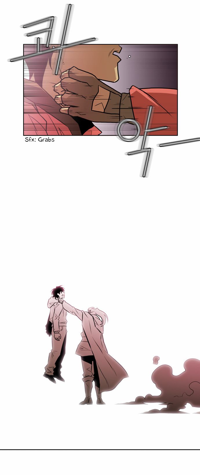 Page 18 of Chapter 182