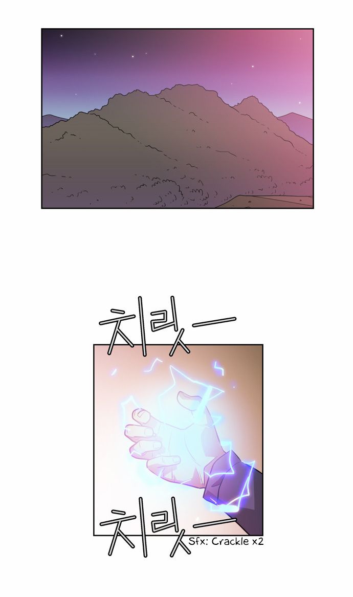 Page 20 of Chapter 182