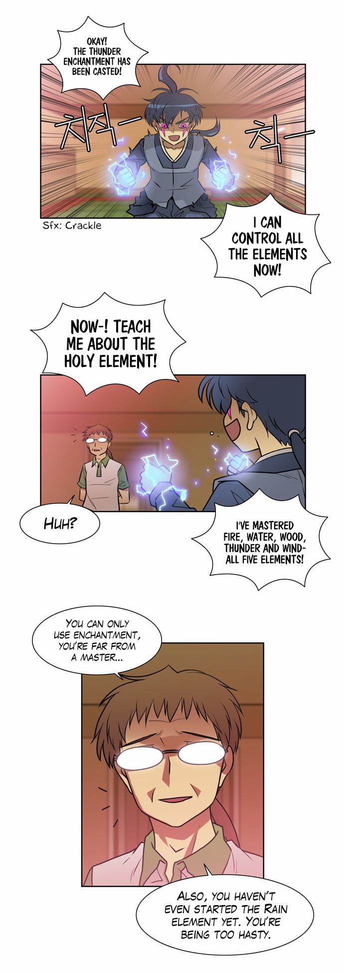 Page 21 of Chapter 182