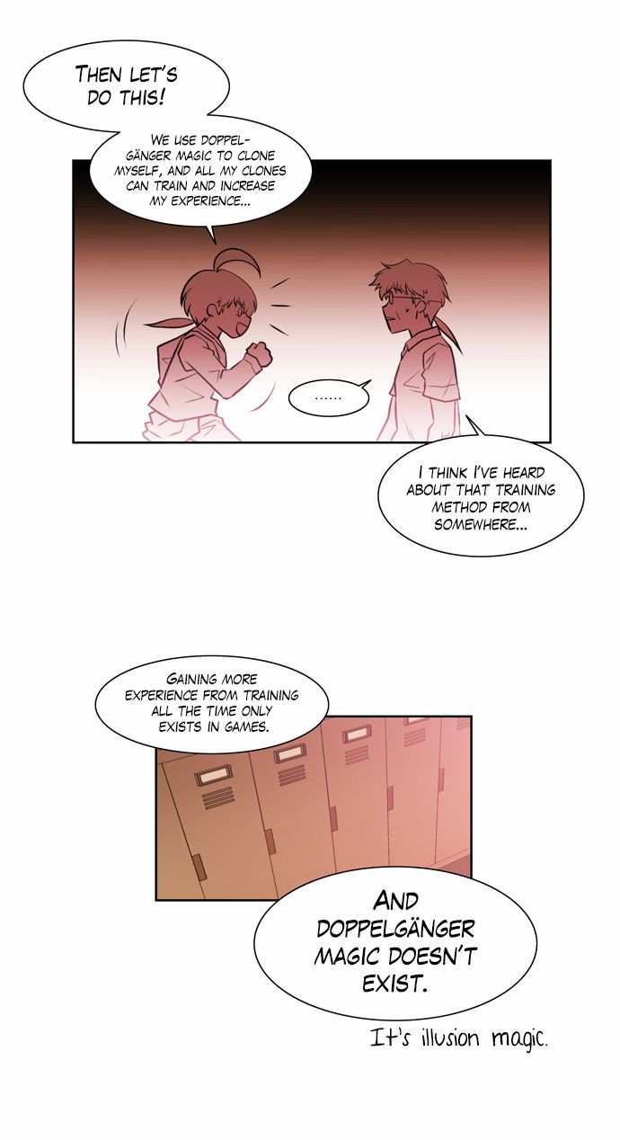Page 22 of Chapter 182