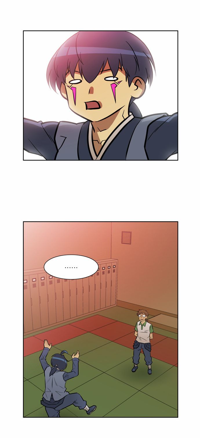 Page 24 of Chapter 182