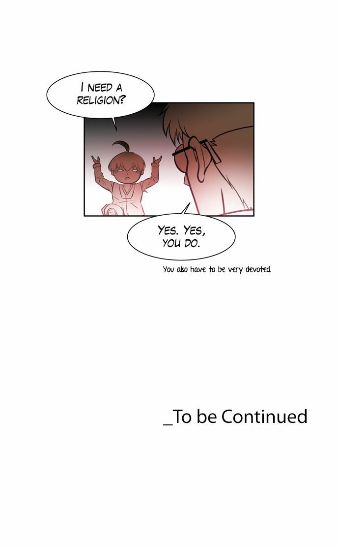 Page 25 of Chapter 182