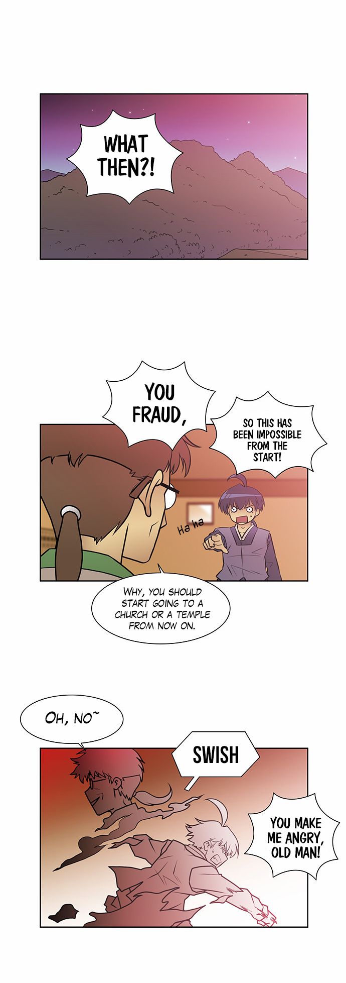 Page 5 of Chapter 183