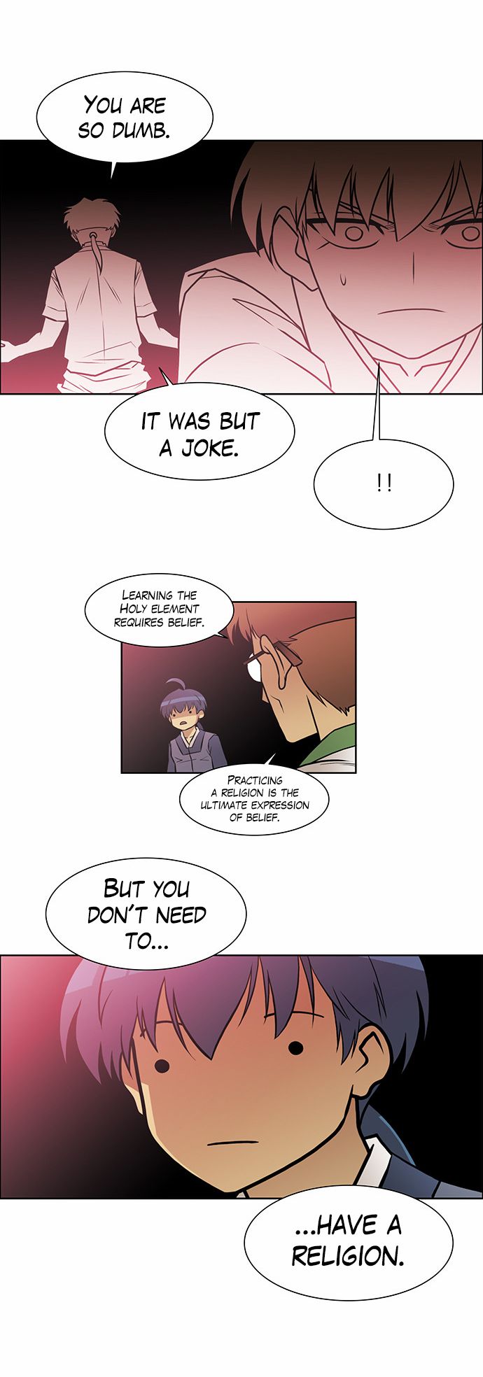 Page 6 of Chapter 183