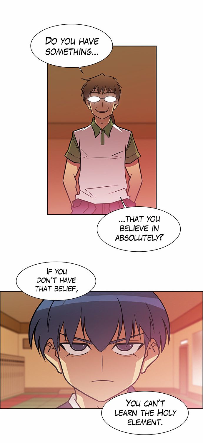 Page 8 of Chapter 183