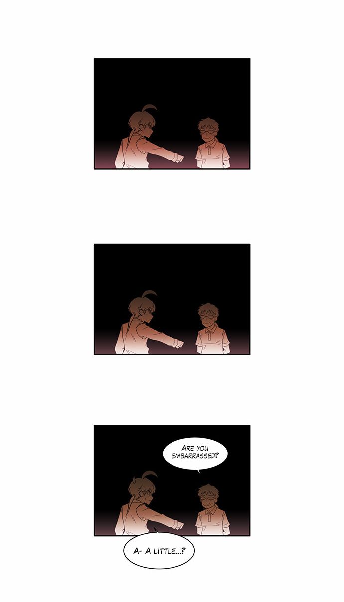 Page 10 of Chapter 183