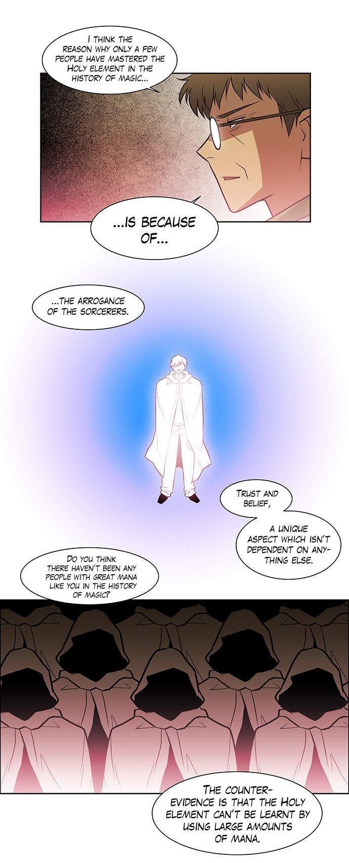 Page 11 of Chapter 183