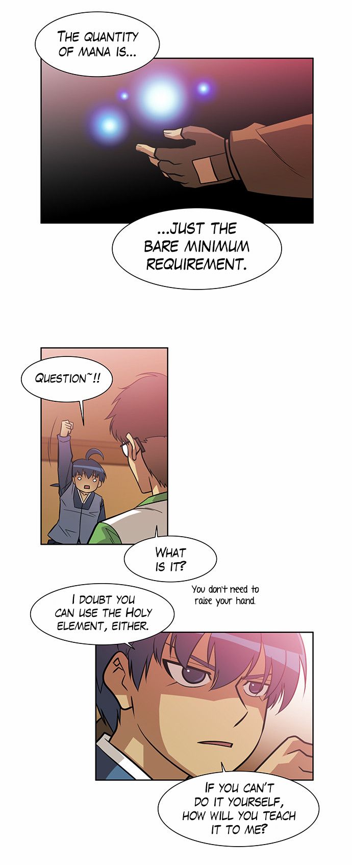 Page 12 of Chapter 183
