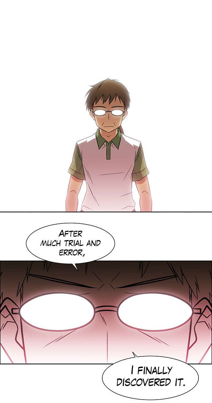 Page 13 of Chapter 183