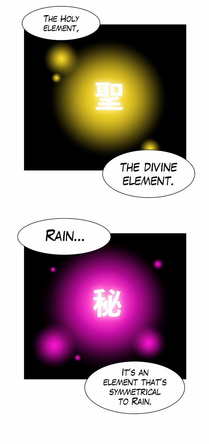 Page 14 of Chapter 183