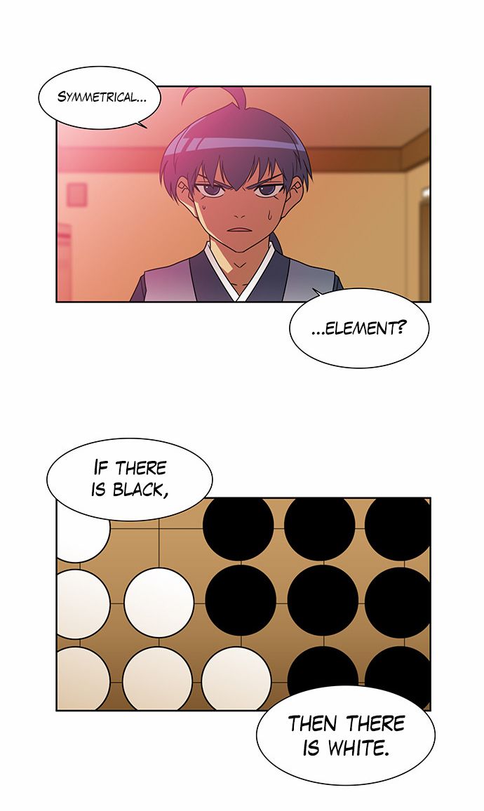 Page 15 of Chapter 183