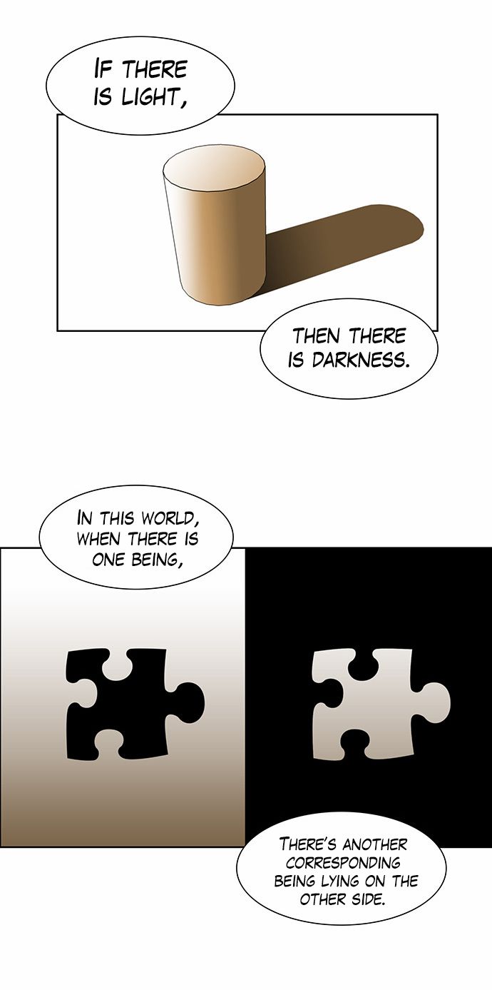 Page 16 of Chapter 183