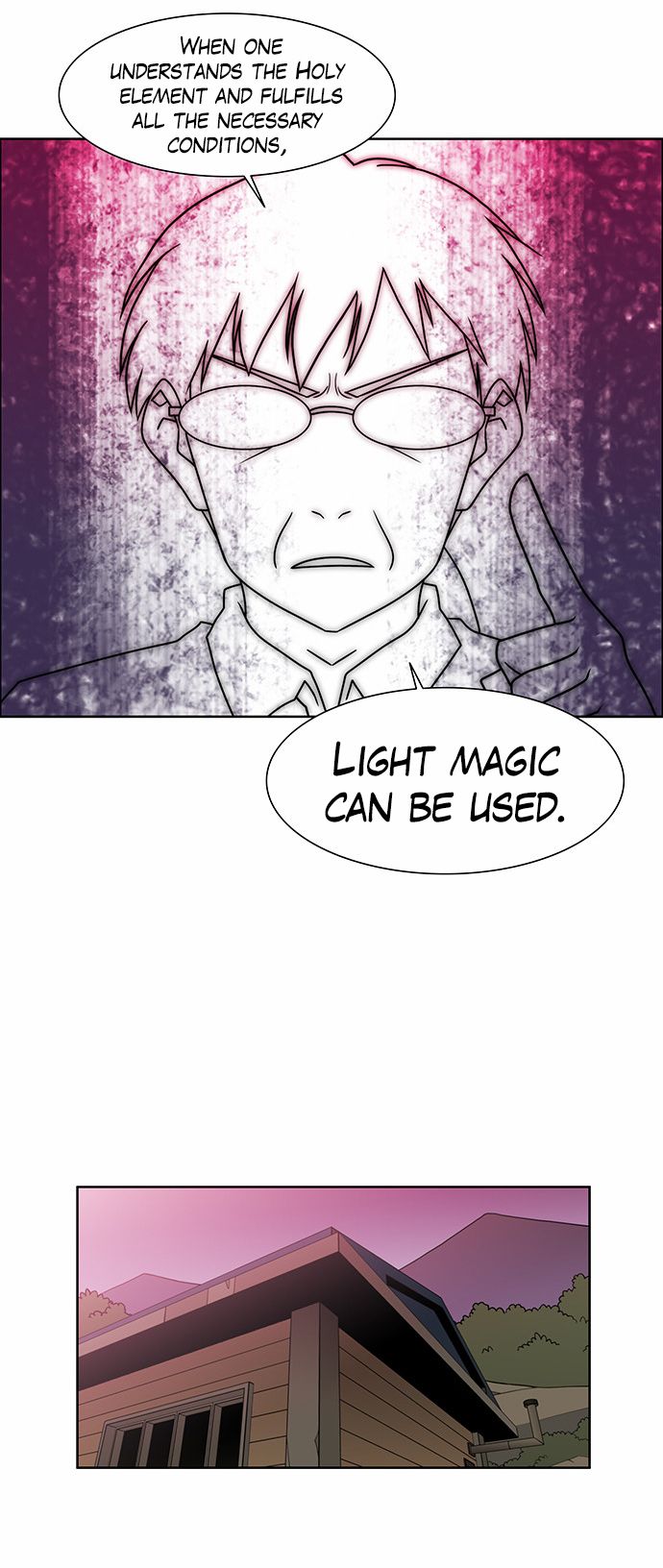 Page 18 of Chapter 183