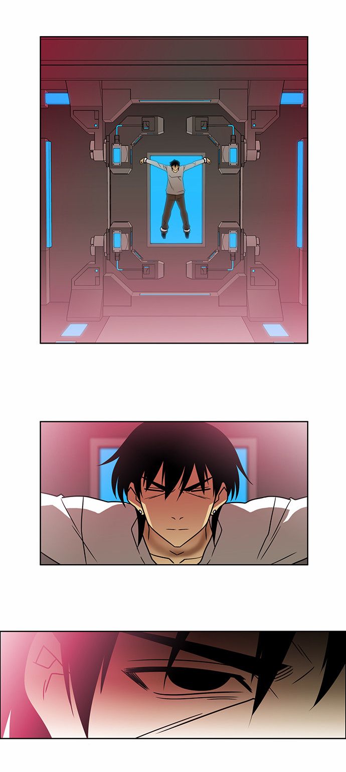 Page 19 of Chapter 183