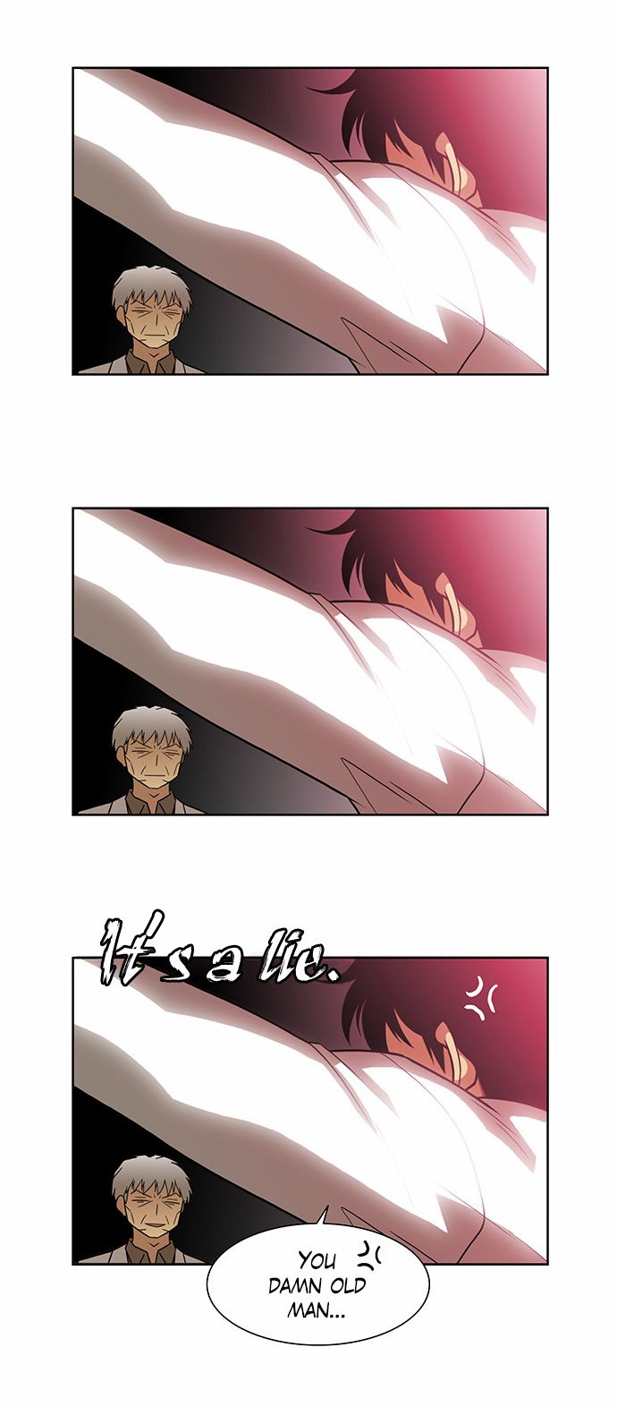 Page 23 of Chapter 183