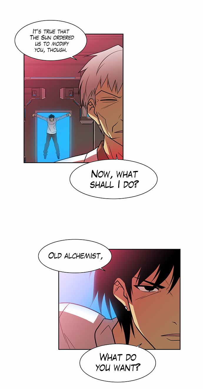 Page 24 of Chapter 183
