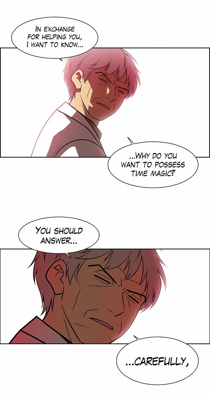 Page 25 of Chapter 183