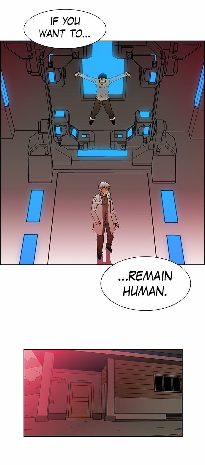 Page 26 of Chapter 183