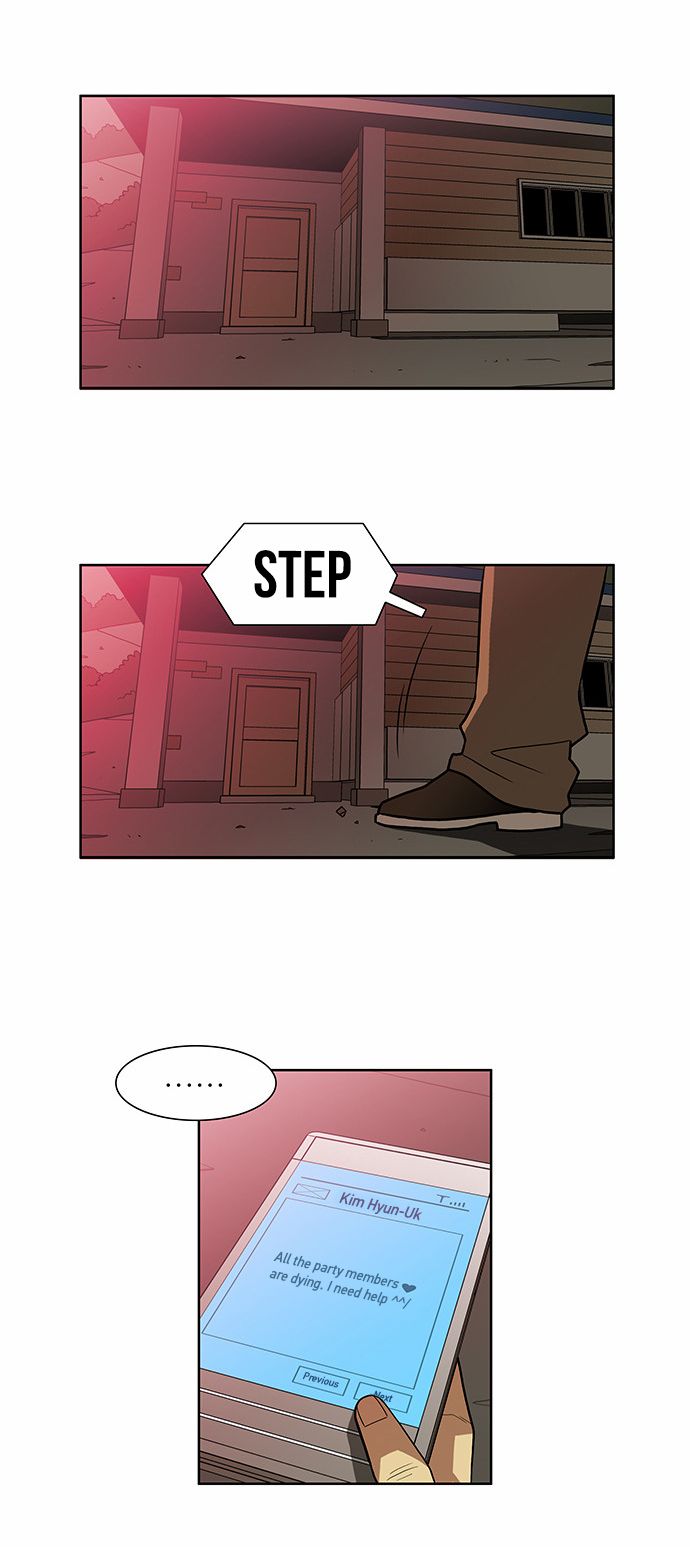 Page 27 of Chapter 183