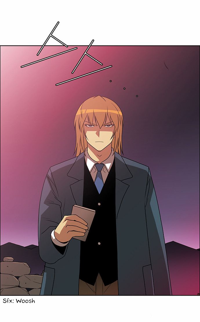 Page 28 of Chapter 183