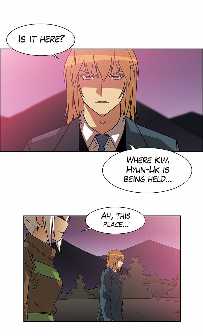 Page 29 of Chapter 183
