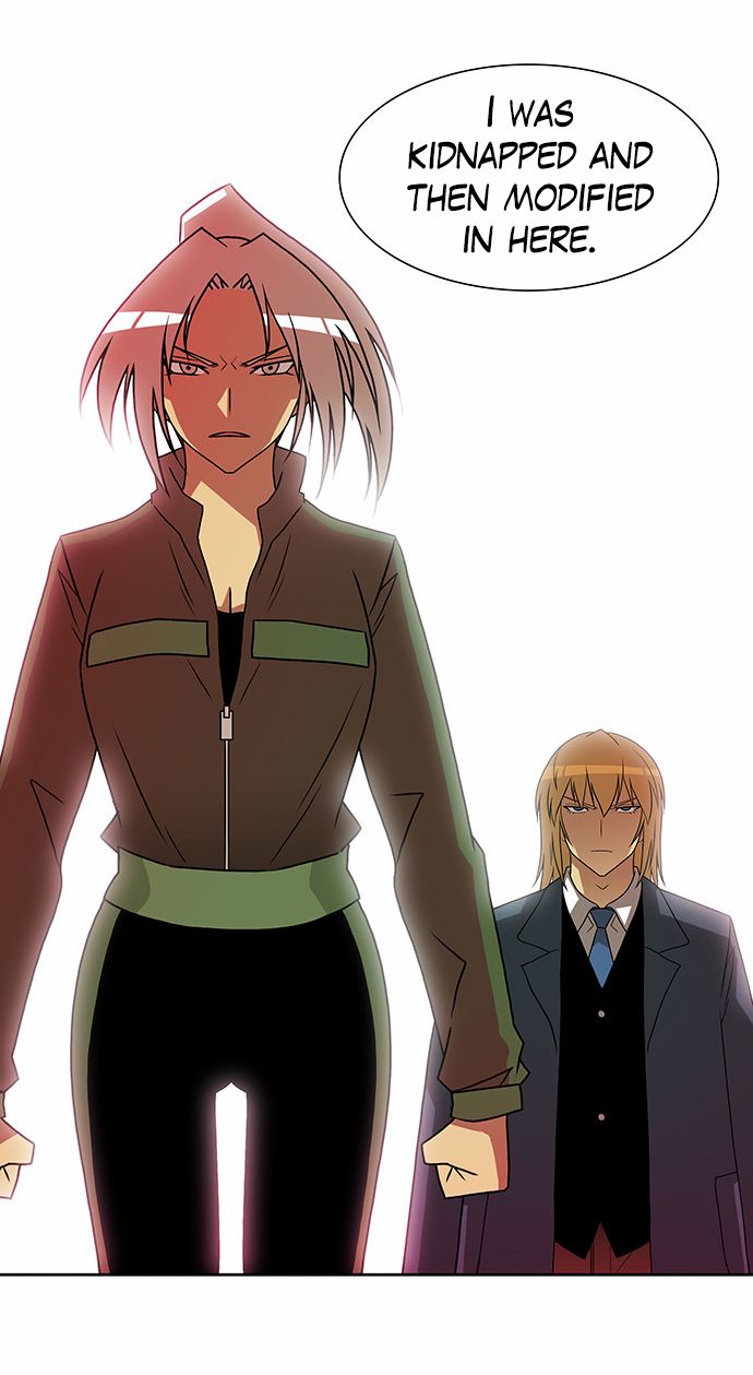 Page 30 of Chapter 183
