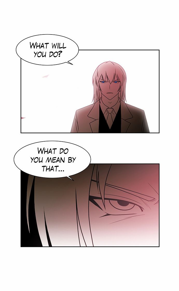 Page 31 of Chapter 183