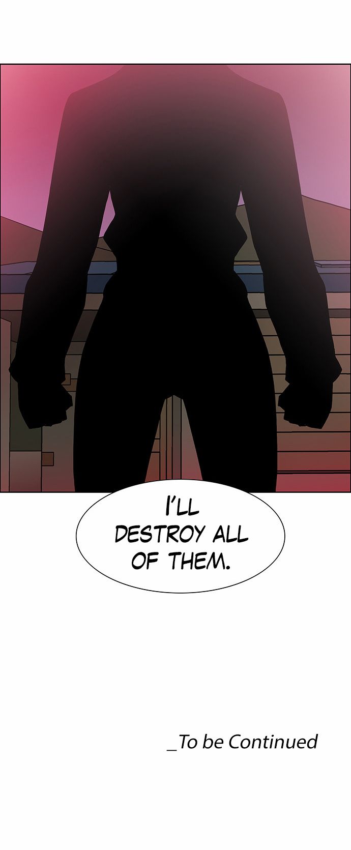 Page 32 of Chapter 183