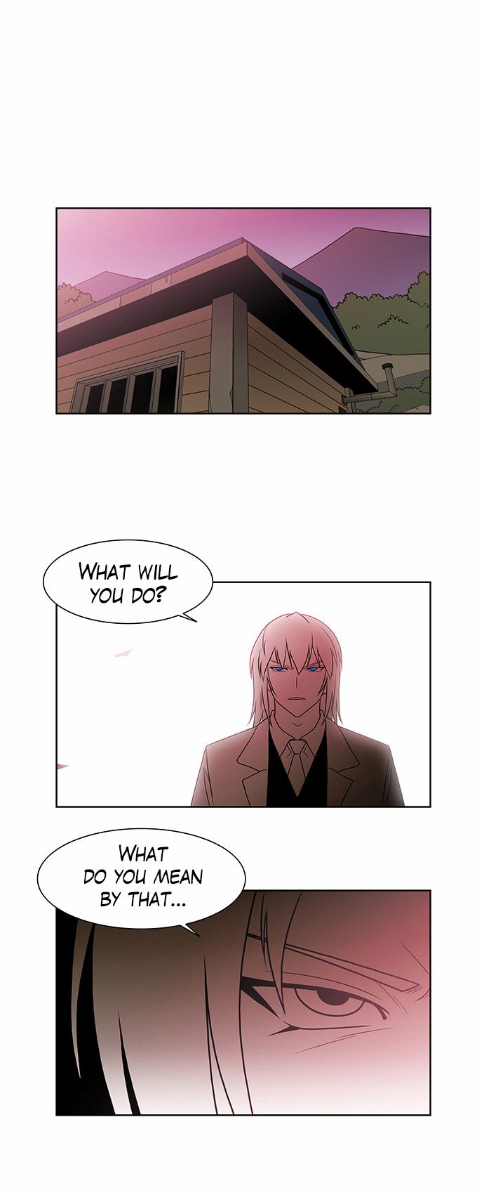 Page 2 of Chapter 184