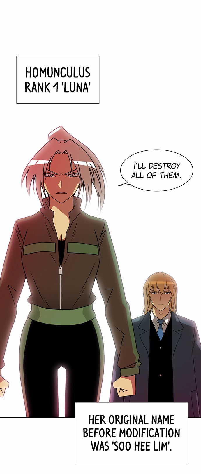 Page 3 of Chapter 184