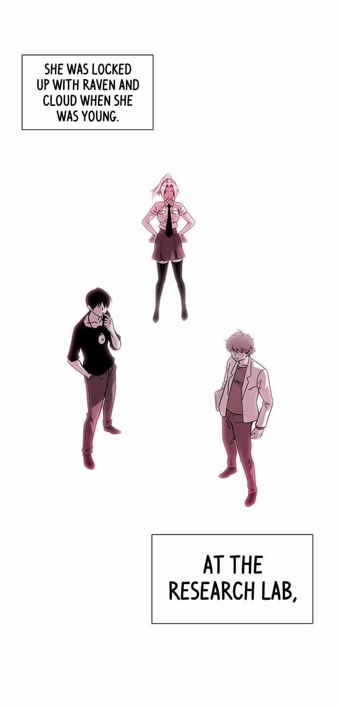Page 4 of Chapter 184