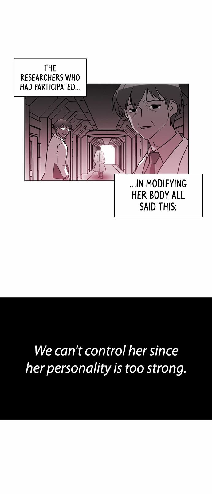 Page 5 of Chapter 184