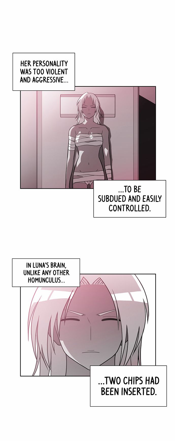Page 7 of Chapter 184